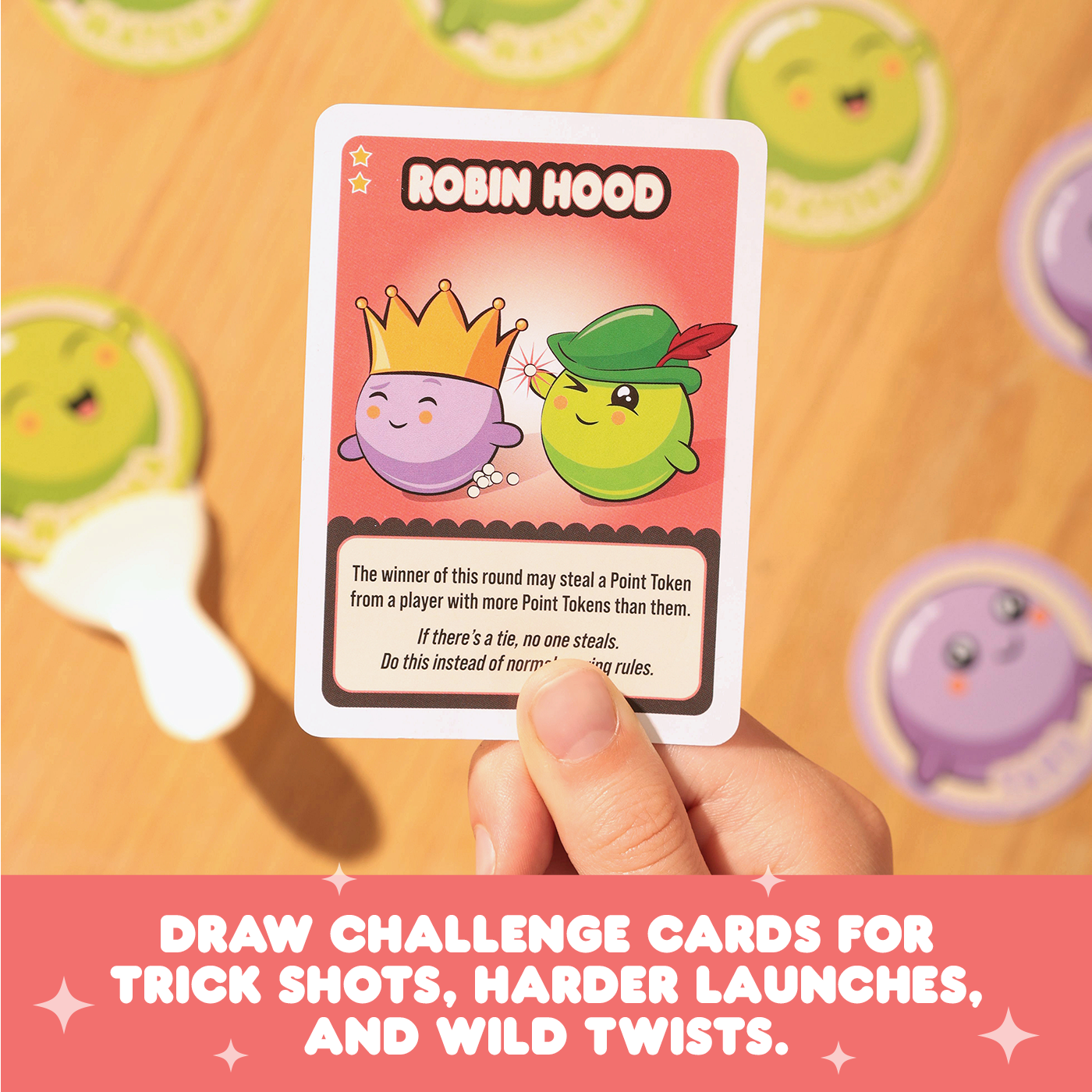 Boba Blast - Image 4