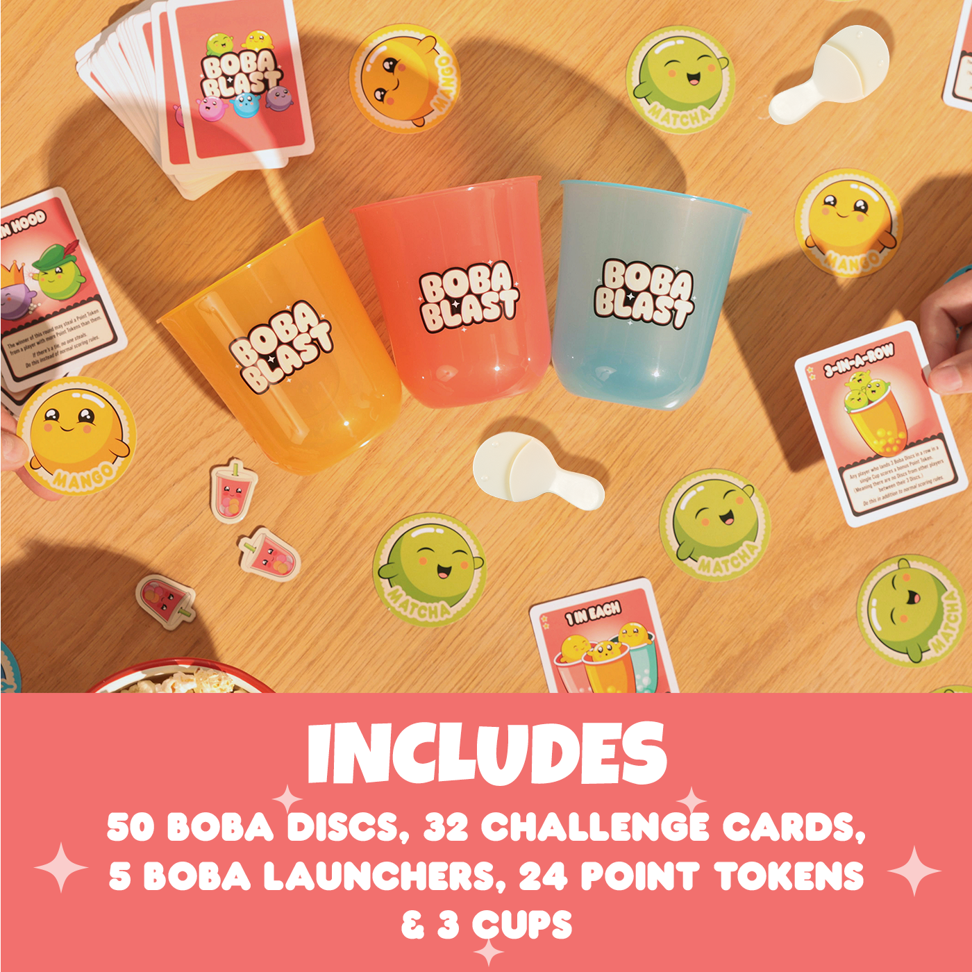 Boba Blast - Image 6