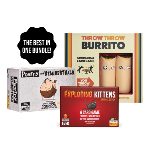 Greatest Hits Bundle