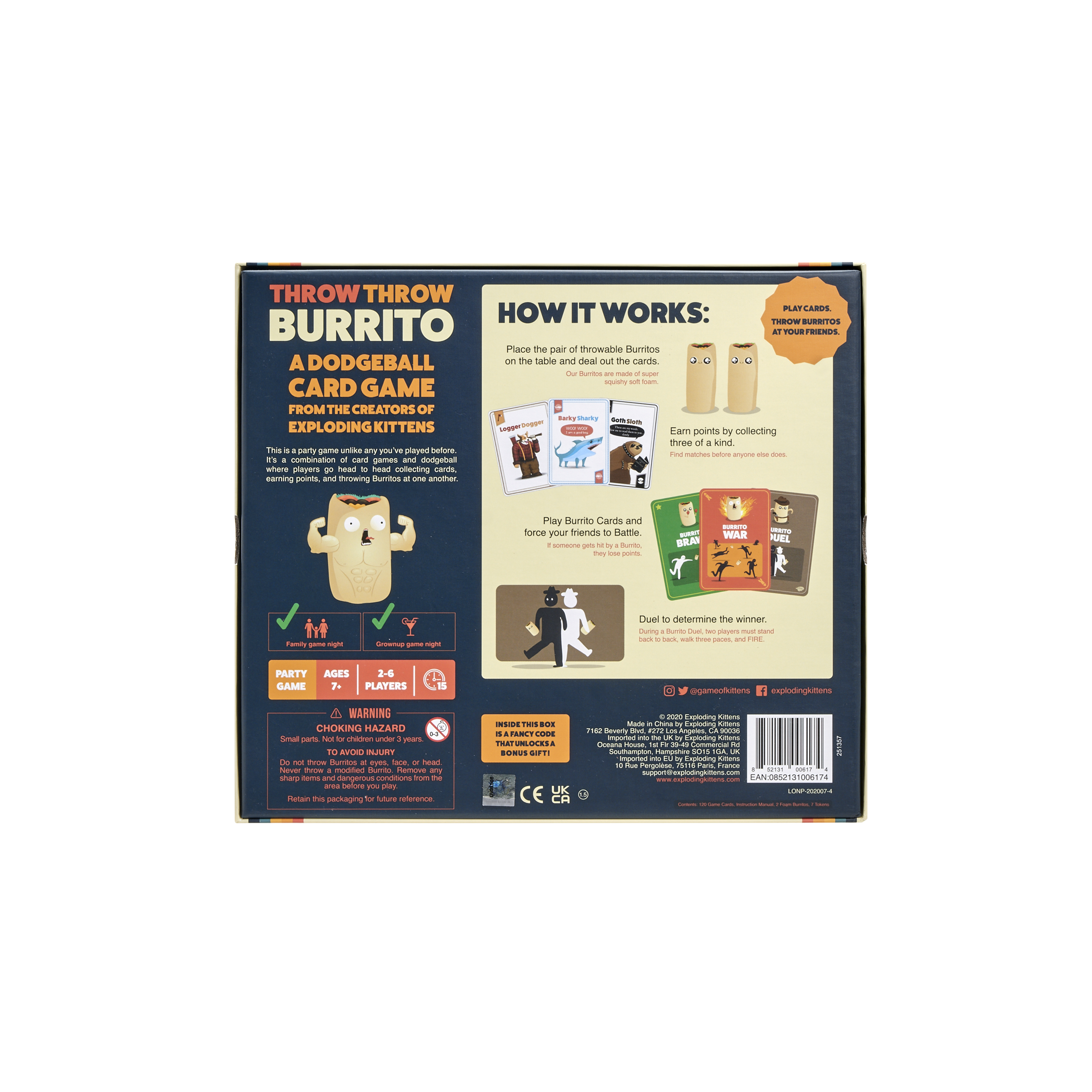 Greatest Hits Bundle - Image 7