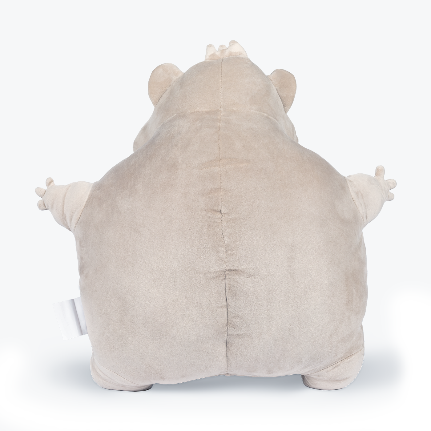 The Giant Wombat Plush - Image 3